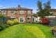 Additional image 29 of Melwood Drive, Liverpool L12