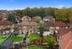 Additional image 30 of Melwood Drive, Liverpool L12