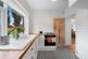 Additional image 6 of Melwood Drive, Liverpool L12