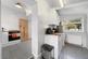 Additional image 7 of Melwood Drive, Liverpool L12