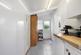 Additional image 8 of Melwood Drive, Liverpool L12