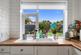 Additional image 9 of Melwood Drive, Liverpool L12