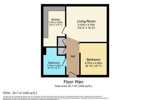 undefined, General Bucher Court, Bishop Auckland, Durham, DL14 6EY