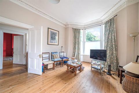 undefined, Westcombe Park Road, Blackheath