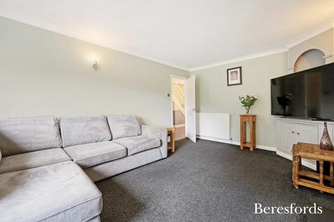 undefined, Acorn Avenue, Braintree, CM7