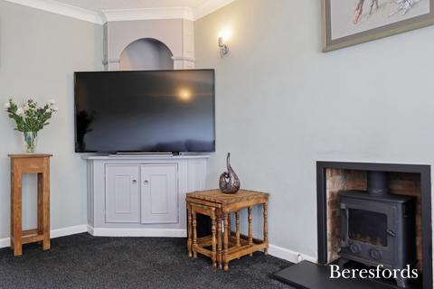 undefined, Acorn Avenue, Braintree, CM7