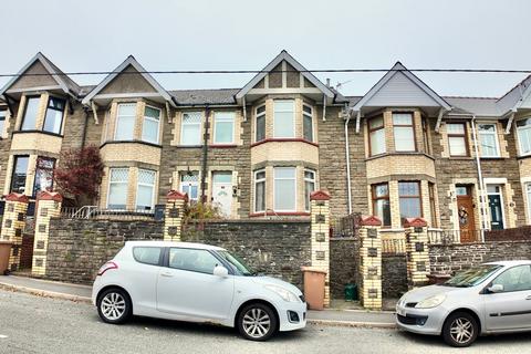 Church View, Woodfieldside, NP12