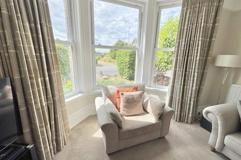 5 bedroom house for sale, Wimborne Road, Poole, BH15