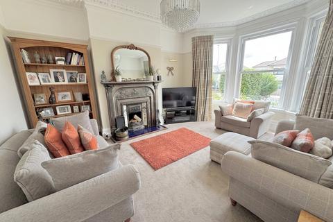 undefined, Wimborne Road, Poole, BH15