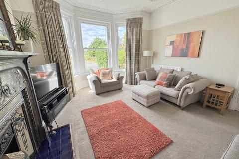undefined, Wimborne Road, Poole, BH15