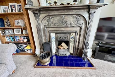 undefined, Wimborne Road, Poole, BH15