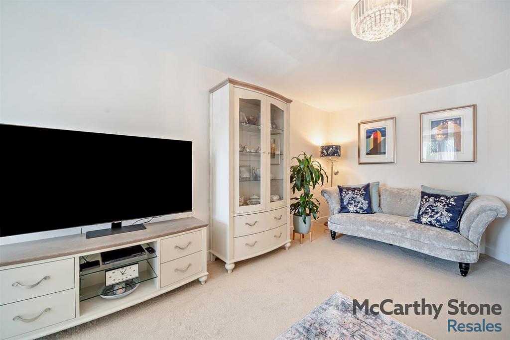 8657073-interior15-800.jpg