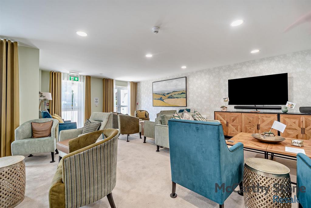 8657073-interior19-800.jpg