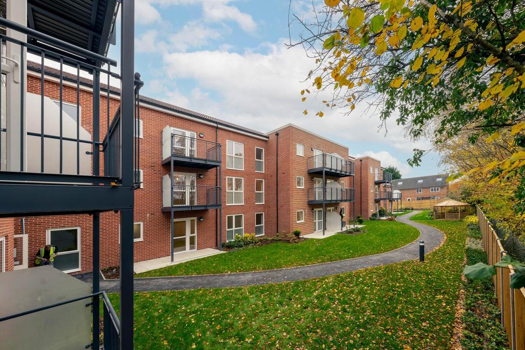 Yelland.Place.Exteriors.257.jpg