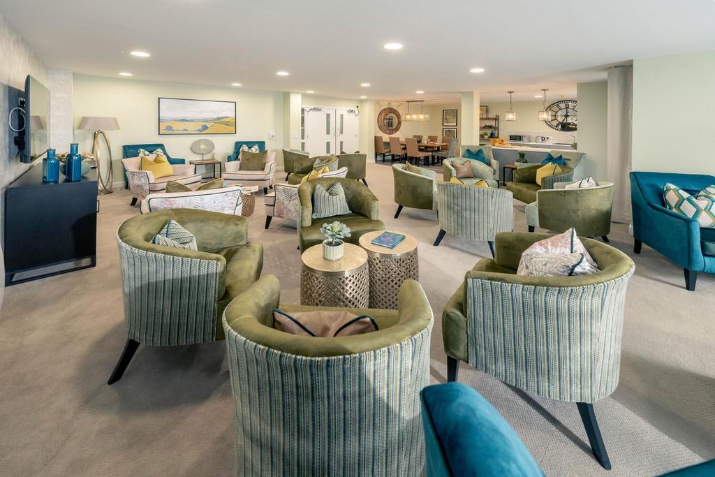 Yelland.Place.Communal.Lounge.031.jpg