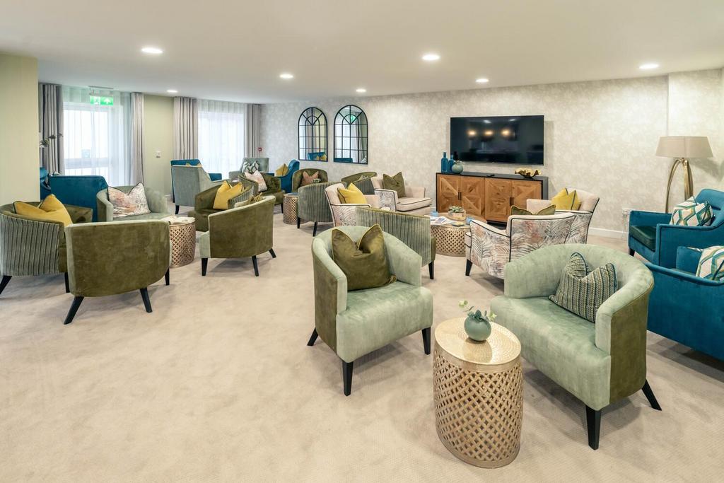 Yelland.Place.Communal.Lounge.037.jpg