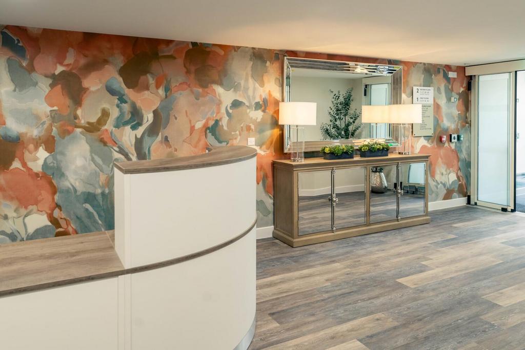 Yelland.Place.Entrance.Lobby.054.jpg