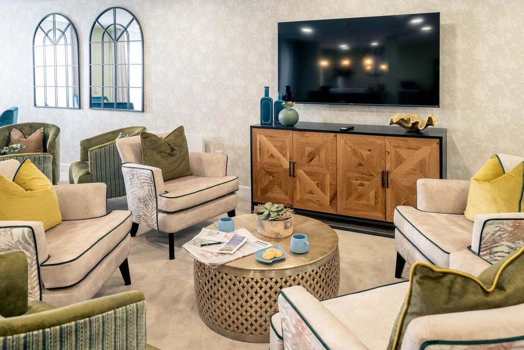 Yelland.Place.Communal.Lounge.034.jpg