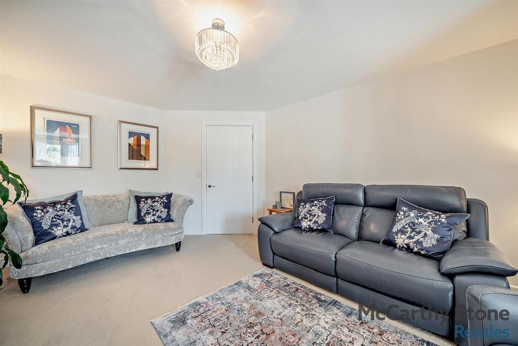 8657073-interior14-800.jpg