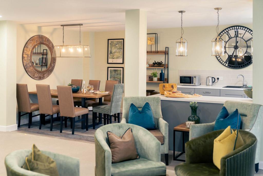 Yelland.Place.Communal.Lounge.013.jpg