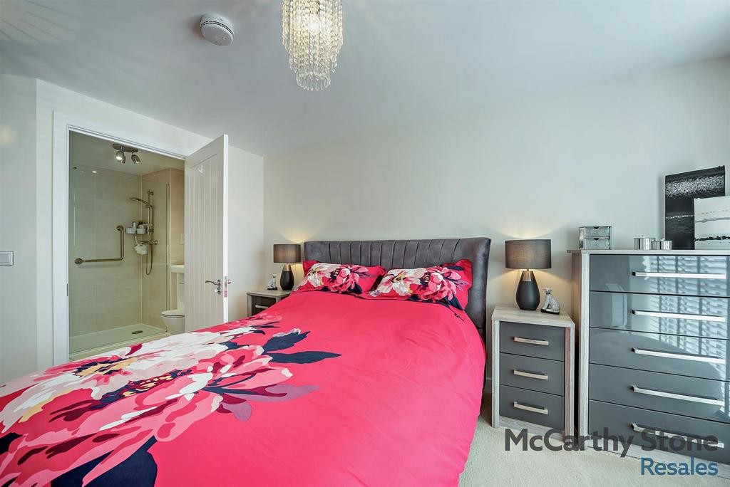 8657073-interior02-800.jpg