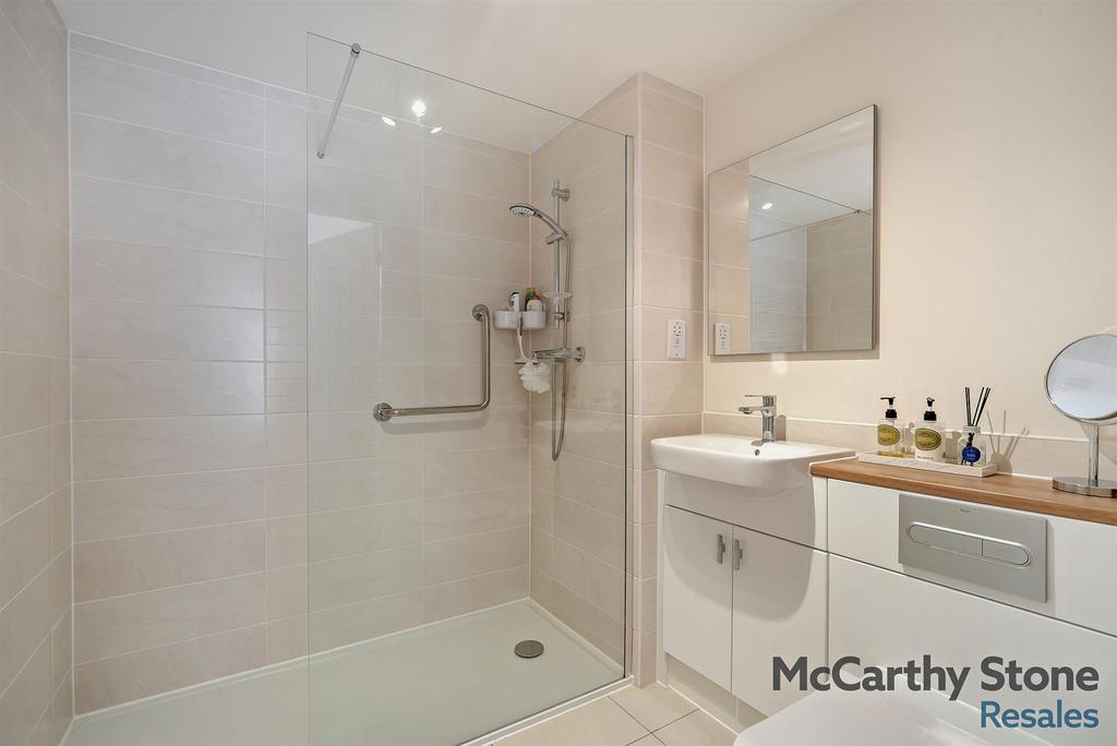 8657073-interior04-800.jpg