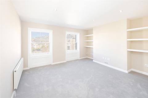 2 bedroom flat for sale, Darnley Road, London, E9