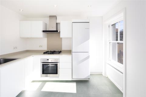 2 bedroom flat for sale, Darnley Road, London, E9