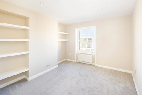 2 bedroom flat for sale, Darnley Road, London, E9