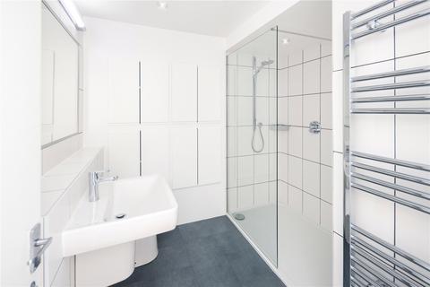 2 bedroom flat for sale, Darnley Road, London, E9