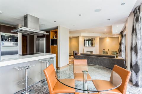 undefined, The Garden House, Sunningdale