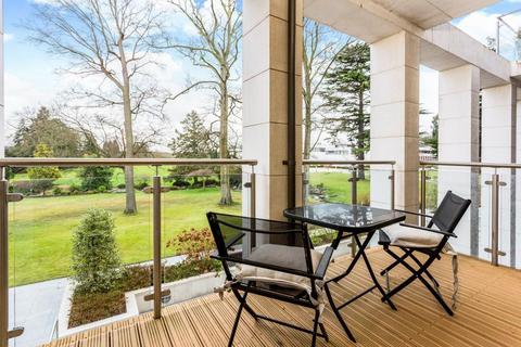 undefined, The Garden House, Sunningdale