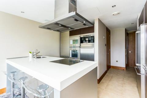 undefined, The Garden House, Sunningdale