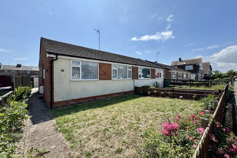 undefined, Romney Way, Hythe, Kent