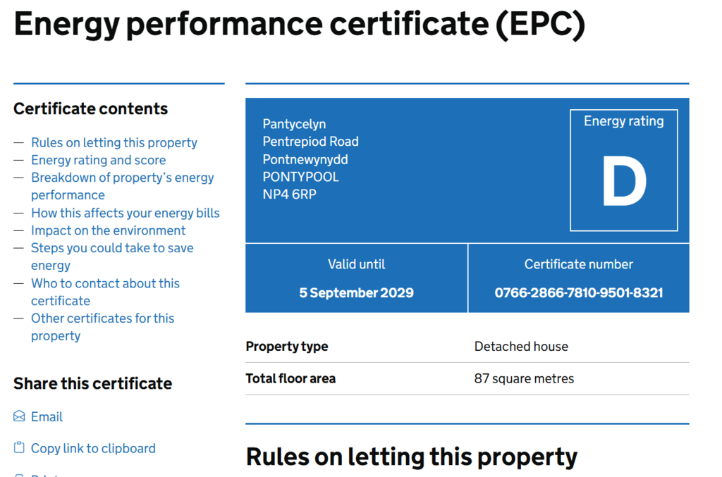 EPC