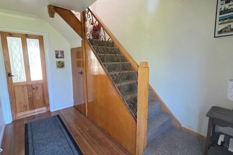 3 bedroom detached house for sale, Pentrepiod Road, Pontypool NP4