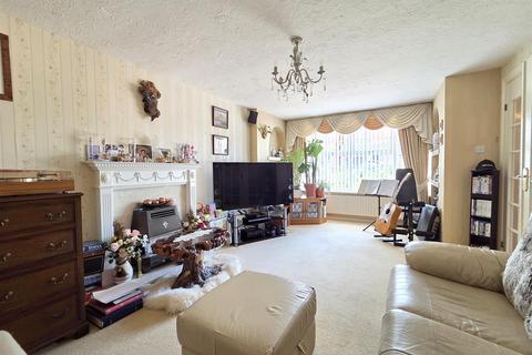 undefined, Santa Maria Way, Stourport-On-Severn