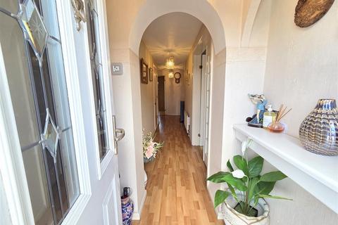undefined, Santa Maria Way, Stourport-On-Severn