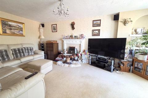 undefined, Santa Maria Way, Stourport-On-Severn