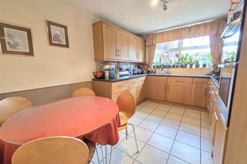 undefined, Santa Maria Way, Stourport-On-Severn