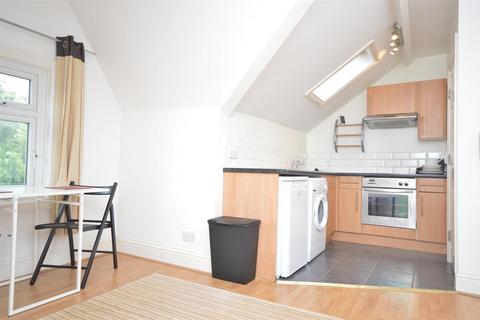 1 bedroom flat to rent, Monks Road, Lincoln