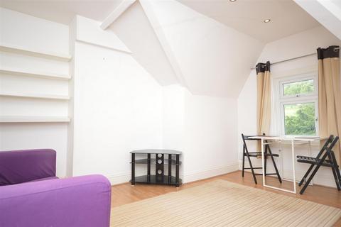 1 bedroom flat to rent, Monks Road, Lincoln