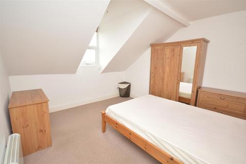 1 bedroom flat to rent, Monks Road, Lincoln