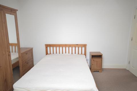 1 bedroom flat to rent, Monks Road, Lincoln
