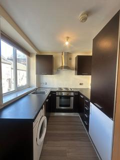 undefined, Flat ,  Guildford Street, Luton