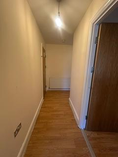 undefined, Flat ,  Guildford Street, Luton