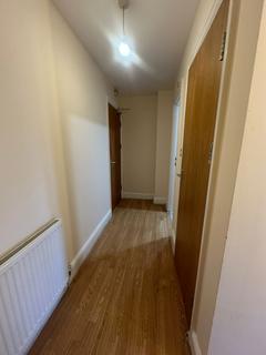 undefined, Flat ,  Guildford Street, Luton