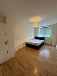 undefined, Flat ,  Guildford Street, Luton