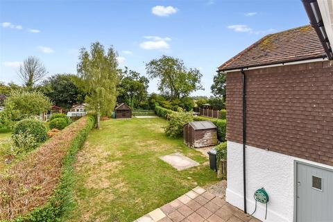 12, Oaktree Cottages Barnham Lane, Walberton, Arundel, BN18 0AY
