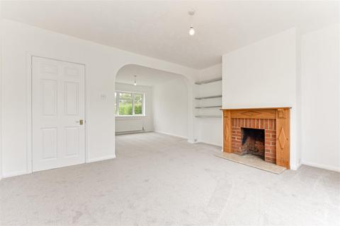 12, Oaktree Cottages Barnham Lane, Walberton, Arundel, BN18 0AY